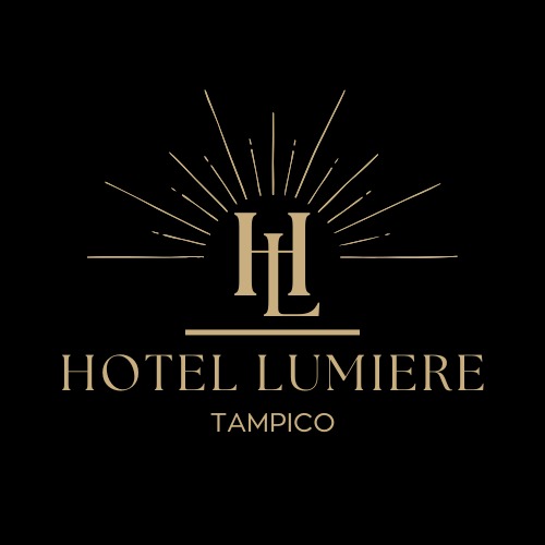 Hotel Lumiere