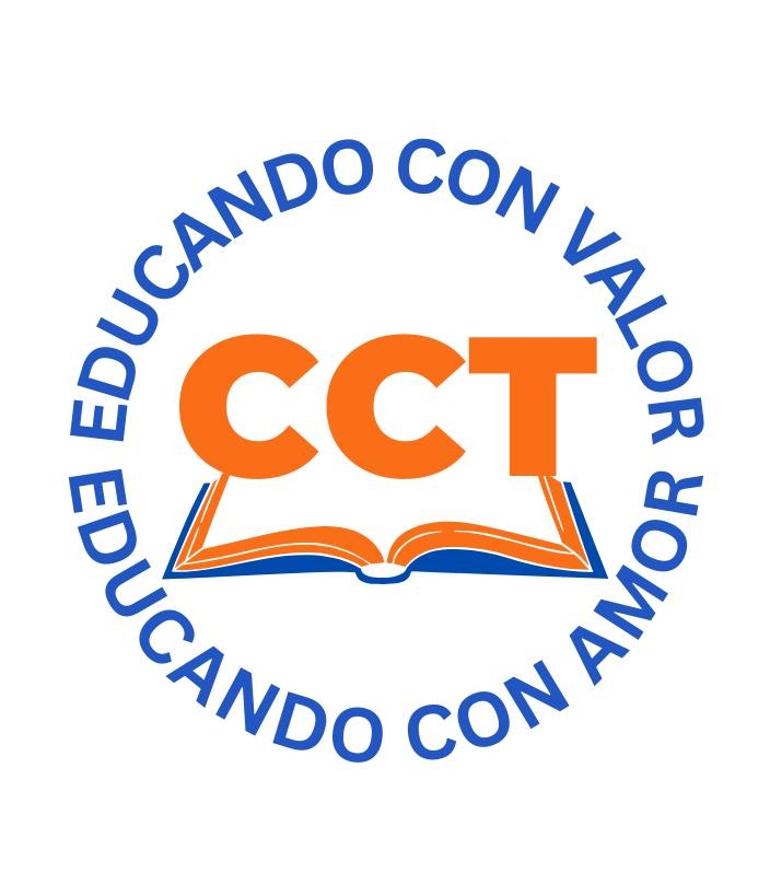 Colegio