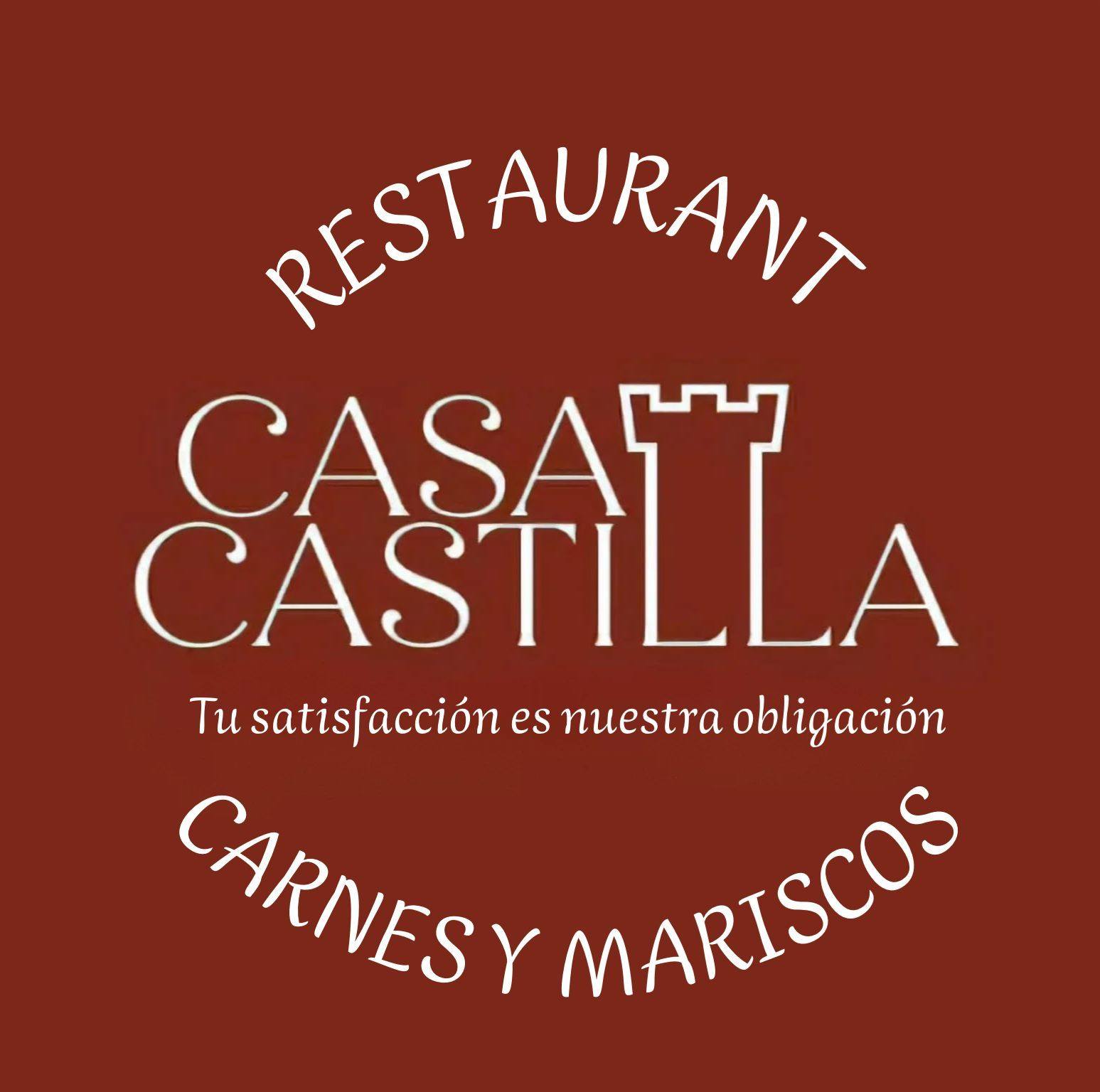 Casa Castilla